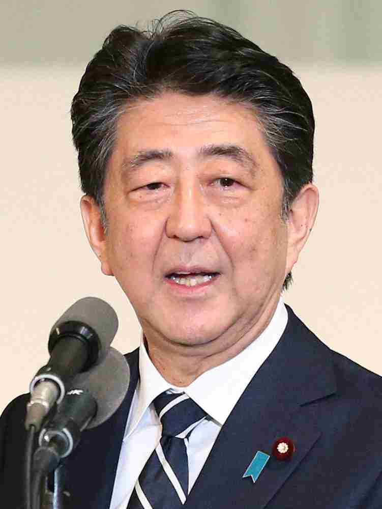 安倍元首相国葬の招待状、元国会議員にも続々届く…返信期限を手書き修正？「岸田政権の無能を象徴」（スポニチアネックス） - Yahoo!ニュース