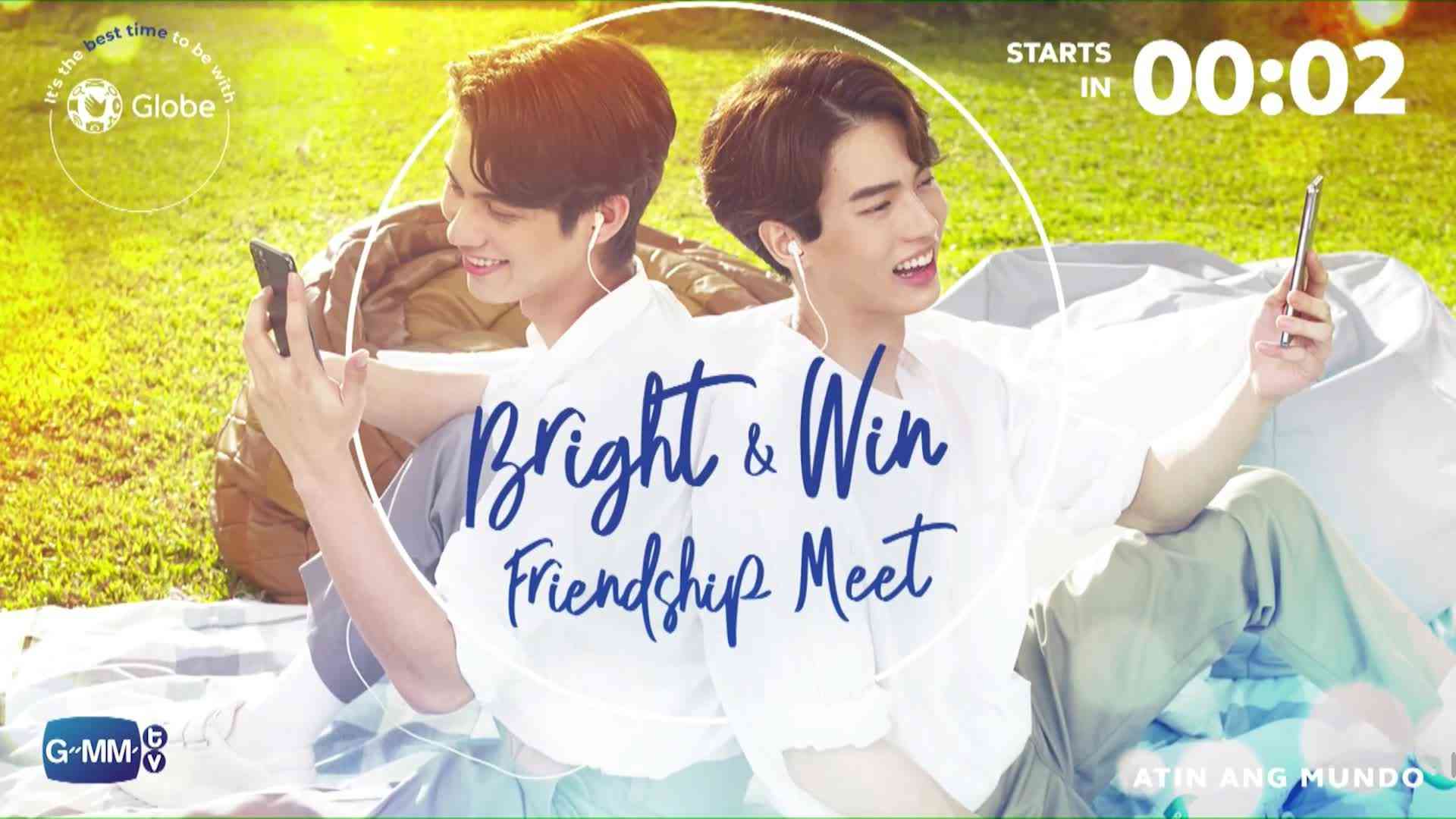 ファイルなう | どんなファイルも即URL化