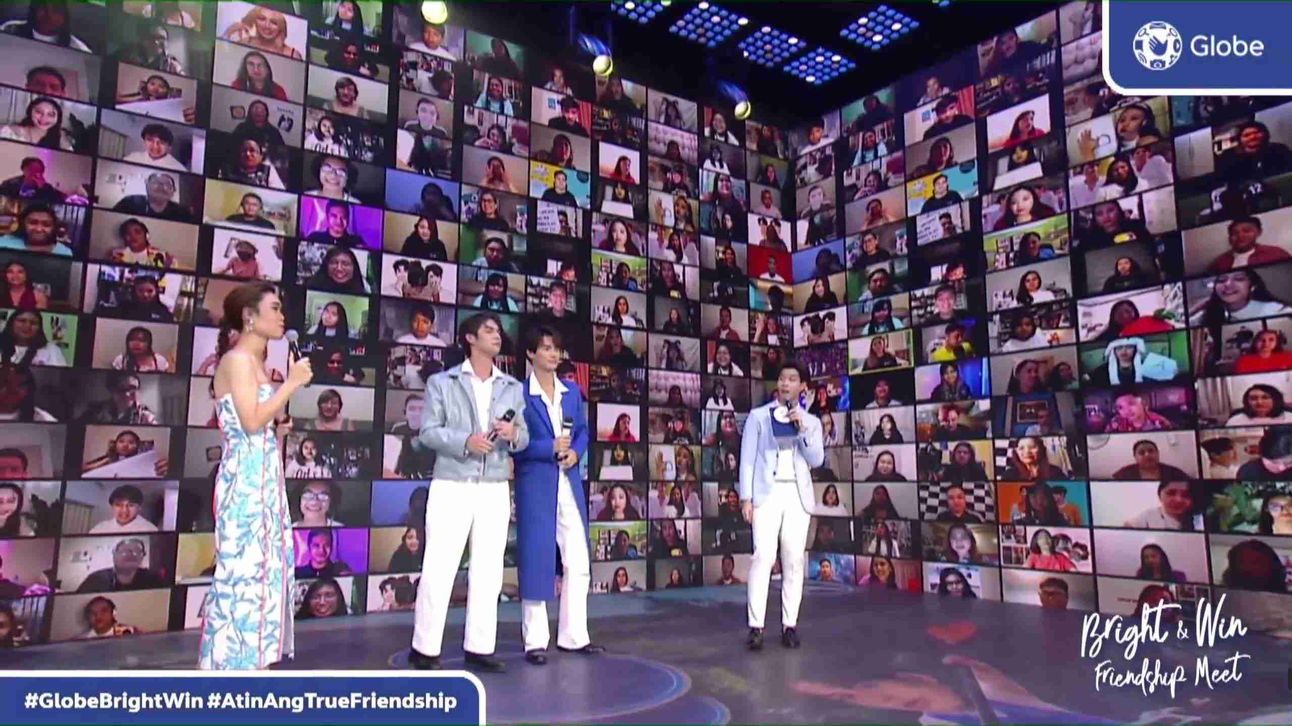 ファイルなう | どんなファイルも即URL化