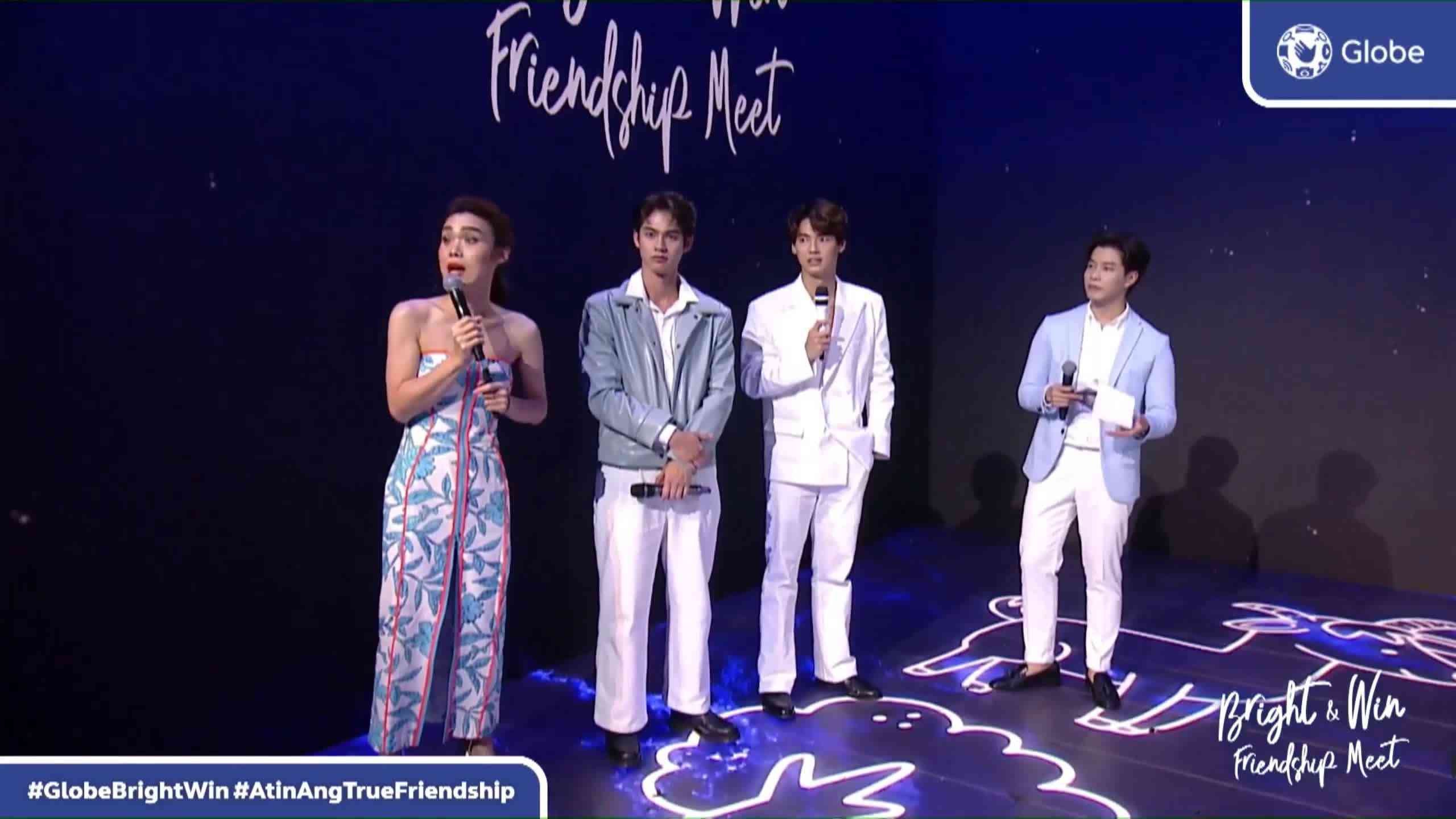 ファイルなう | どんなファイルも即URL化