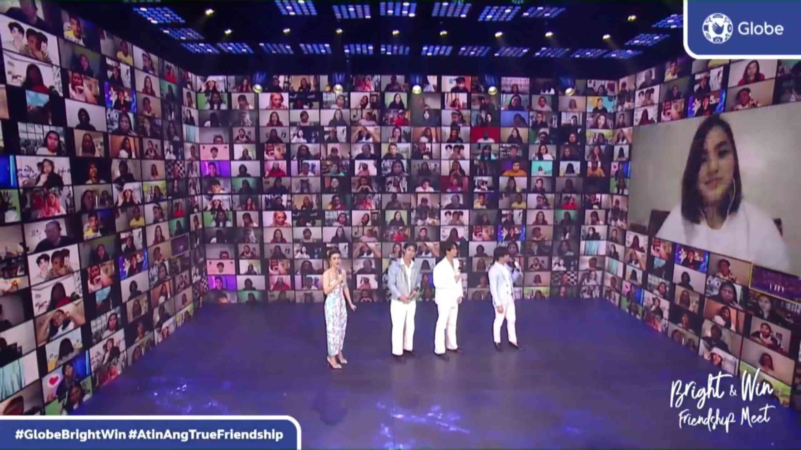 ファイルなう | どんなファイルも即URL化