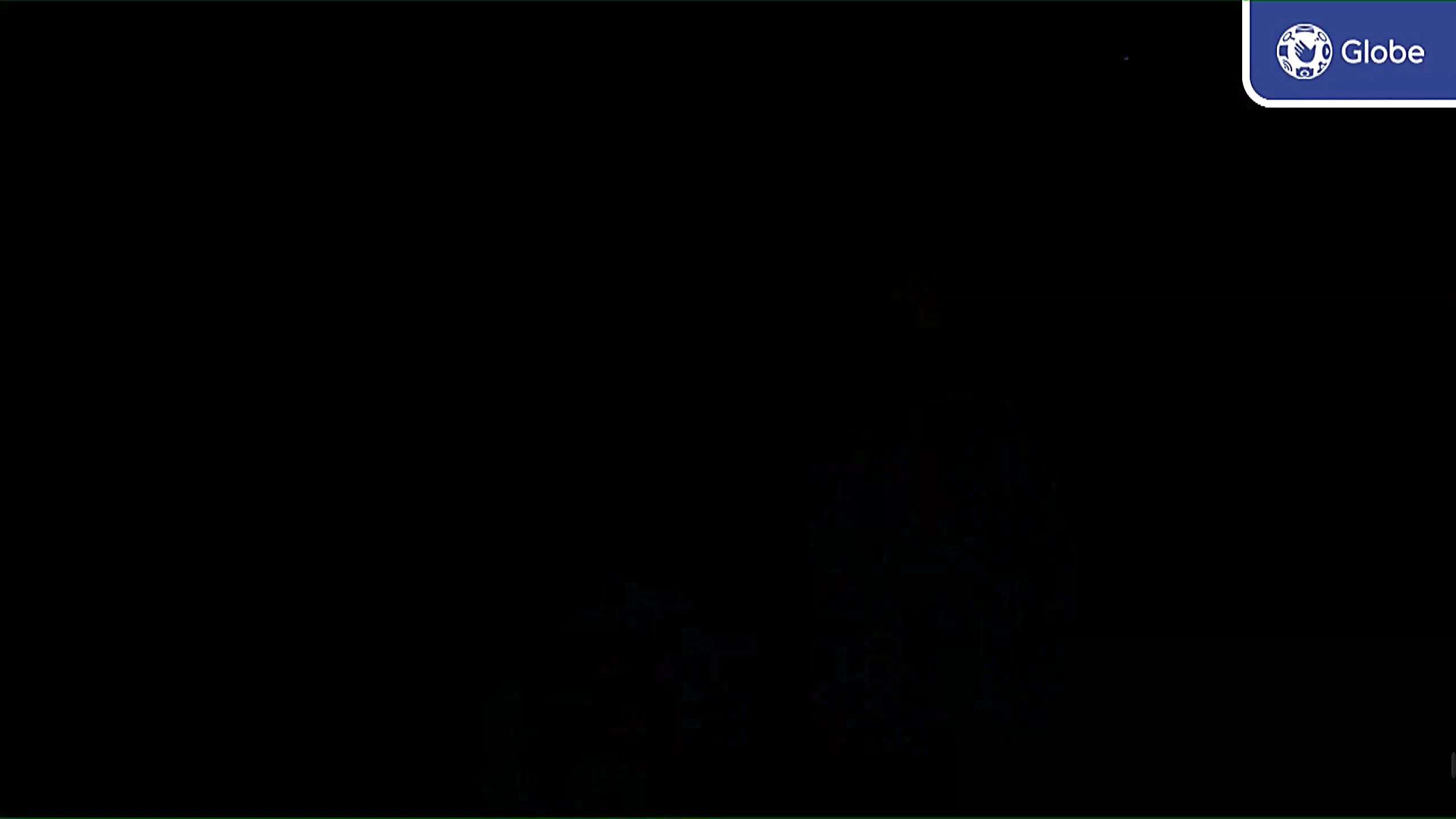 ファイルなう | どんなファイルも即URL化