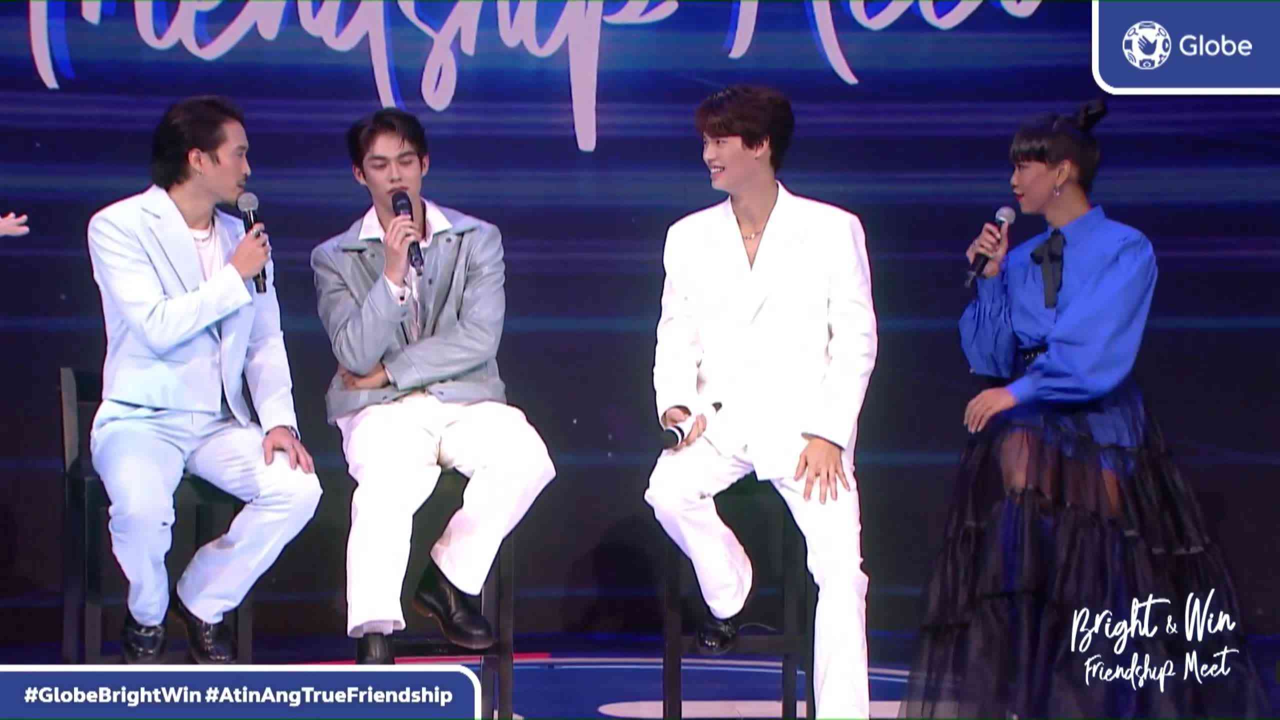 ファイルなう | どんなファイルも即URL化