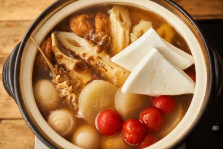 タコパ以外のお家◯◯パーティーって何がある？盛り上がる大人おしゃれなレシピ