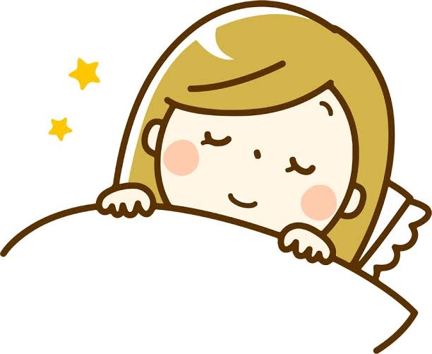 もし大好きな芸能人にワンナイトを誘われたらどうしますか？part4