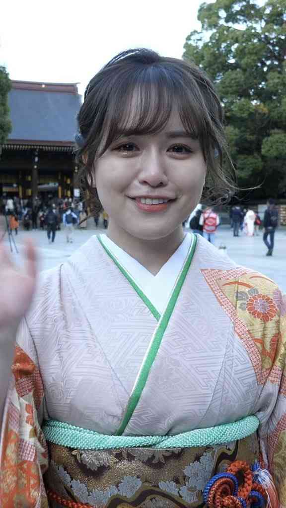 「デブ」「妊娠した？」の辛辣コメントに ゆうこす(菅本裕子)「痩せていることが正解じゃない」