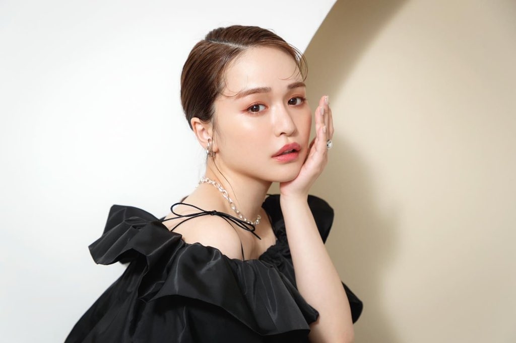 「デブ」「妊娠した？」の辛辣コメントに ゆうこす(菅本裕子)「痩せていることが正解じゃない」