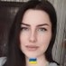 Катерина ??? on Twitter: 