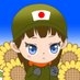 Konomi??? on Twitter: 