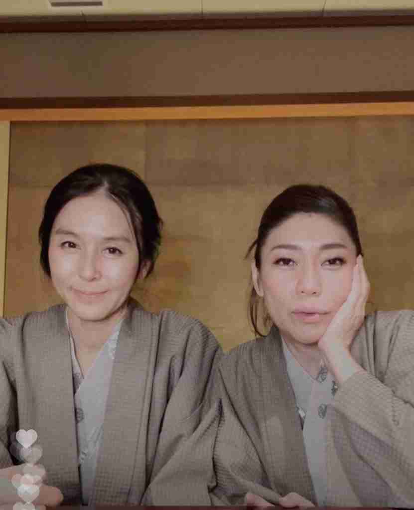 未婚男性の「男余り430万人」の実態～もはや若者ではなくおじさん余りへ