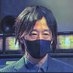 鈴木エイト ジャーナリスト/作家『自民党の統一教会汚染 追跡3000日』9/26発刊(小学館) on Twitter: 