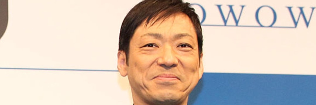 香川照之問題、「キャバクラ嬢は〈性的被害〉に遭うことでカネを稼いでいる」論のウソ（片岡 亮） | 現代ビジネス | 講談社（1/5）
