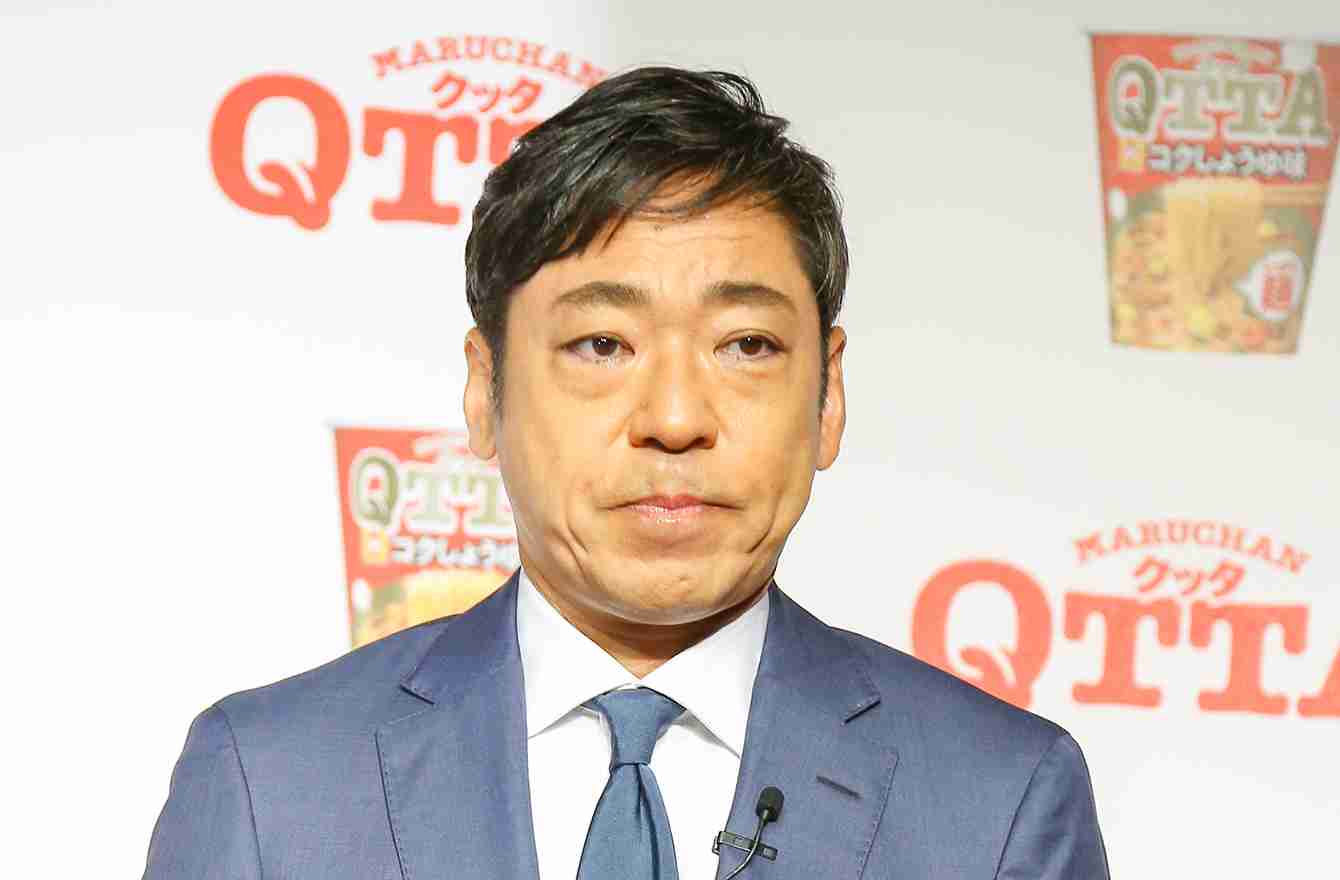 「セクハラが“悪ノリ“では許されない時代」になっても、擁護論が無くならない違和感について | 婦人の手習い社会学世の常識に、ひざカックン | mi-mollet（ミモレ） | 明日の私へ、小さな一歩！（1/2）