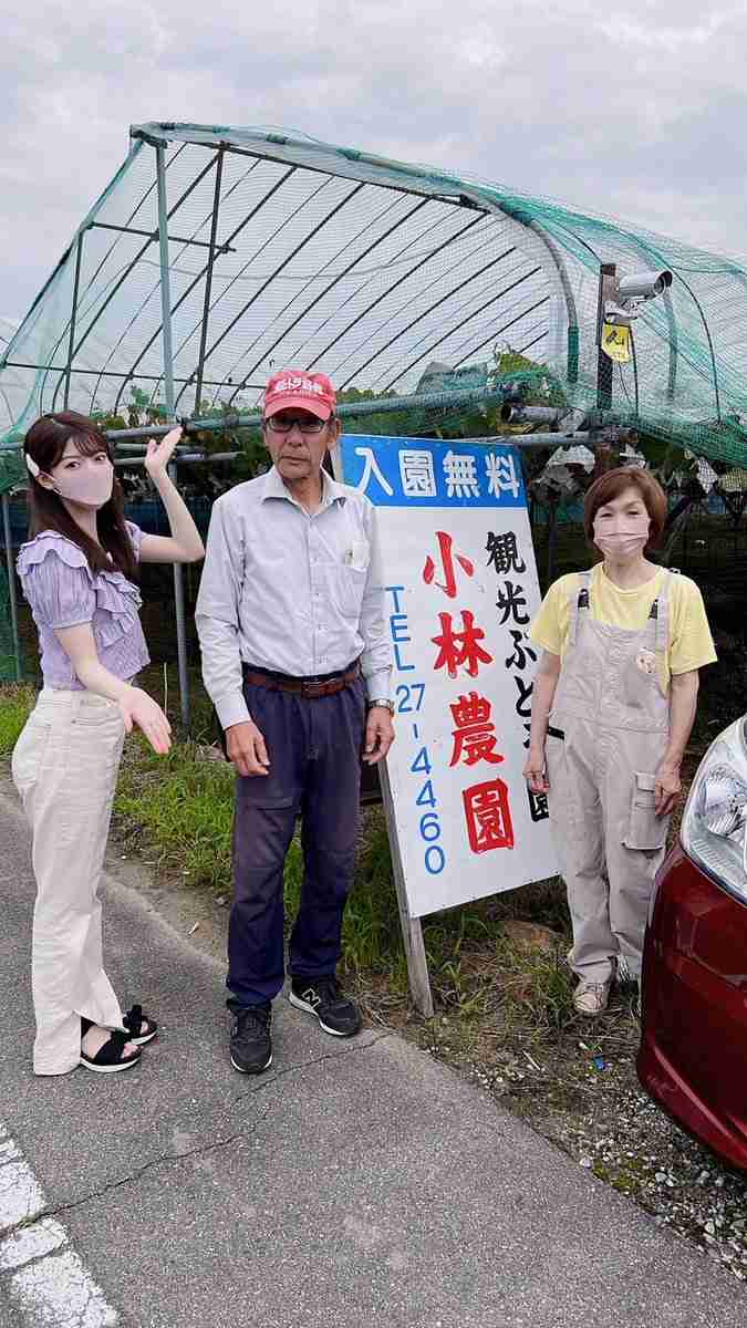 NGT48富永夢有が活動終了「突然の発表で驚かせてしまってごめんなさい」