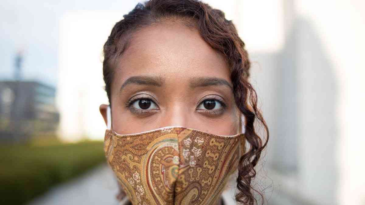 Why the Black Lives Matter Movement Fell Flat in Japan