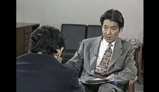 TBS「報道特集」リニューアル　村瀬健介記者が新キャスター就任、金平茂紀氏は特任キャスター