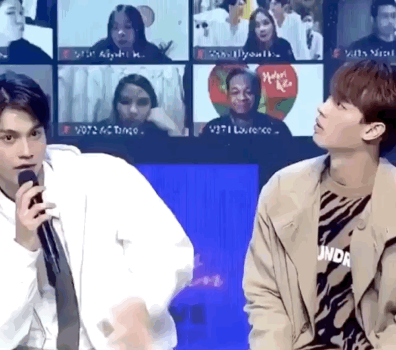 【定期】2gether the seriesについて話そうPart29【タイBL】