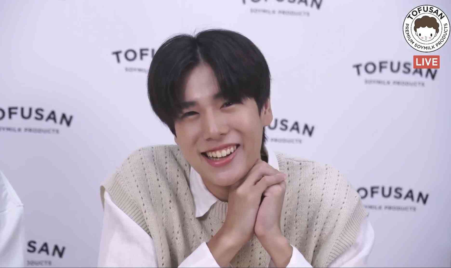 【定期】2gether the seriesについて話そうPart30【タイBL】