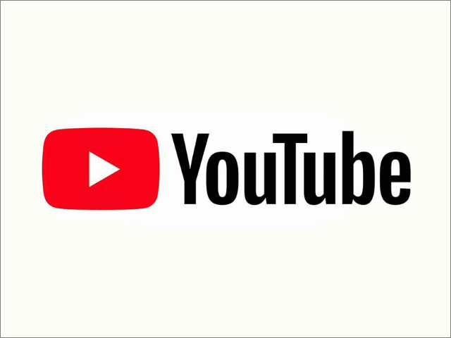 YouTubeが「スキップ不可の5連続広告」まもなく開始、先行実装されたユーザーから阿鼻叫喚の声 (2022年9月14日) - エキサイトニュース