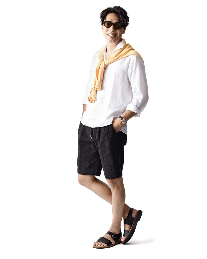 年上の男性、何歳差までなら付き合えますか？Part2