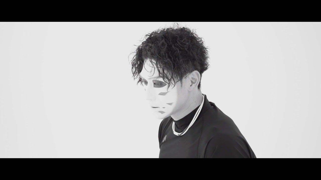 【樽美酒研二】SASUKEの結果が酷すぎて頭おかしくなりそうだったので曲作りました。 - YouTube