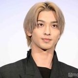 ながれぼしと言えばこの背伸び写真でしょ | ガールズちゃんねる - Girls Channel -