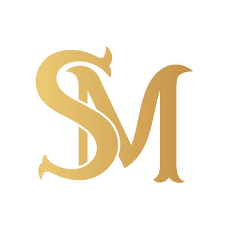 自分の性癖を披露するトピ