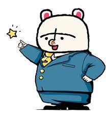 飽きない秋田県トピック