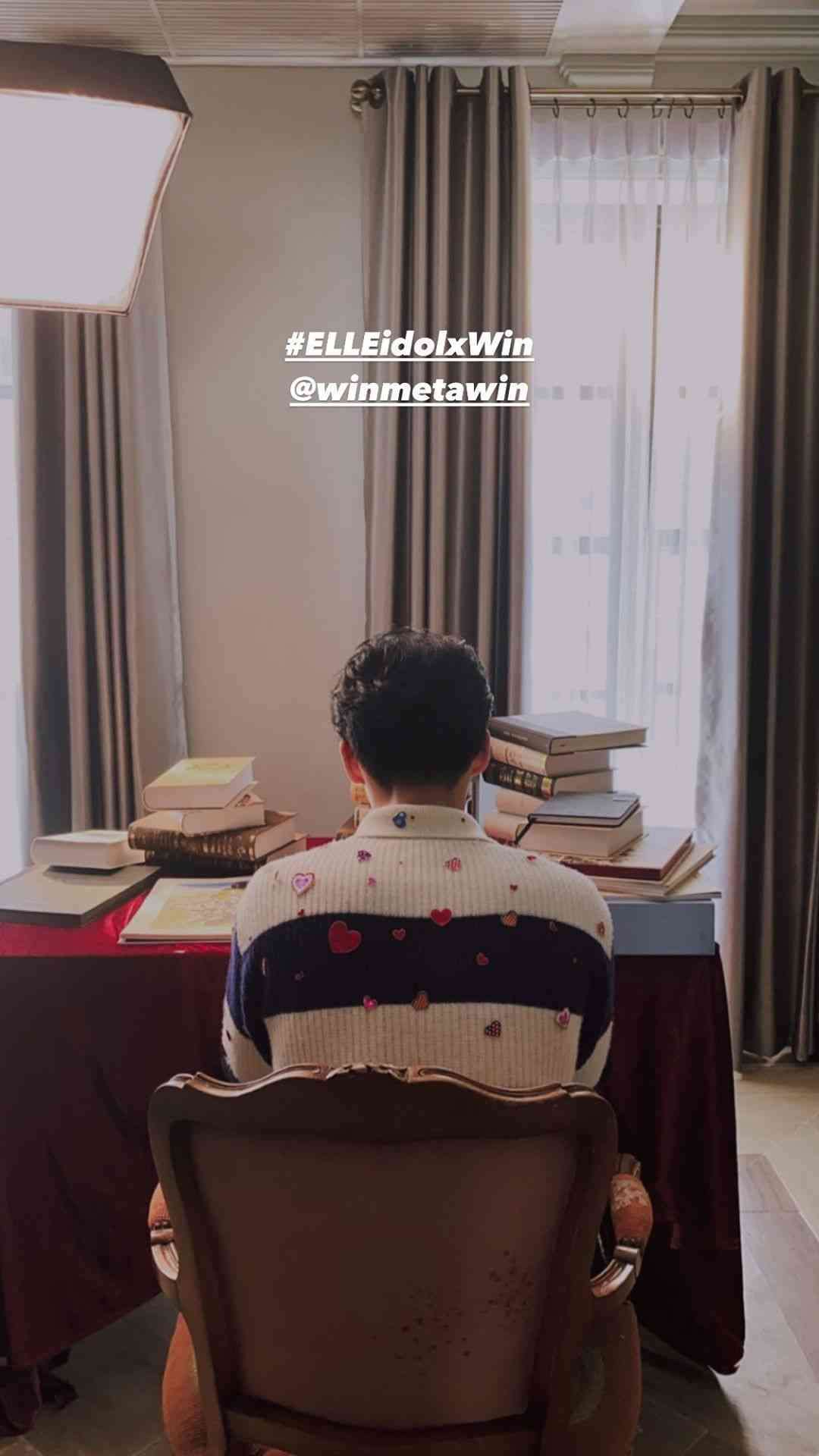 【定期】2gether the seriesについて話そうPart29【タイBL】