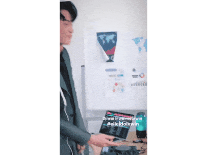 【定期】2gether the seriesについて話そうPart29【タイBL】