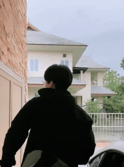 【定期】2gether the seriesについて話そうPart29【タイBL】