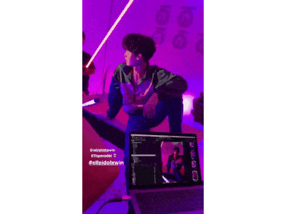 【定期】2gether the seriesについて話そうPart29【タイBL】