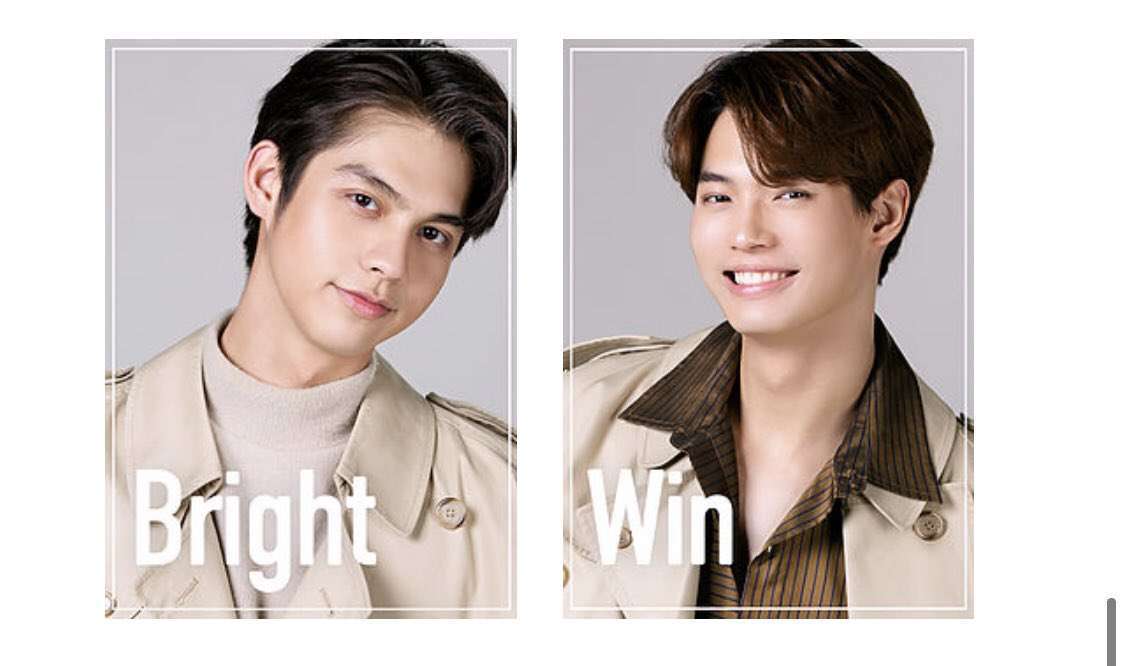 【定期】2gether the seriesについて話そうPart30【タイBL】