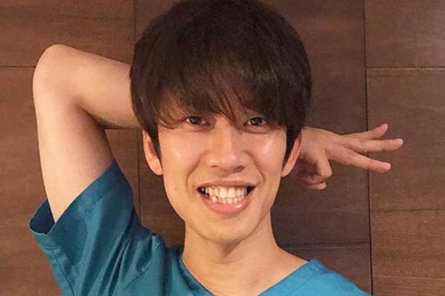 医者芸人しゅんP、新居購入を告白「1億円弱」　35年ローンに「プレッシャーエグい」 | ENCOUNT