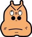 すごい一体感速報 宮根誠司とその母が信奉する霊感商法　「金の板と夢の水で子どもが出来た」
