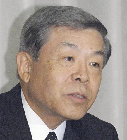 安倍氏の「２島先行返還」は「負の遺産」…元外務次官が著書刊行、方針転換を批判 : 読売新聞オンライン