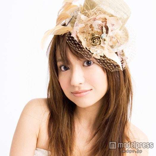 元「ViVi」人気モデル・三喜本惠美、44歳現在のセレブな姿！自宅の大豪邸はプール付き、モデル仲間も来訪