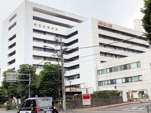 外国人患者の2200万円回収できず(朝日新聞) - goo ニュース