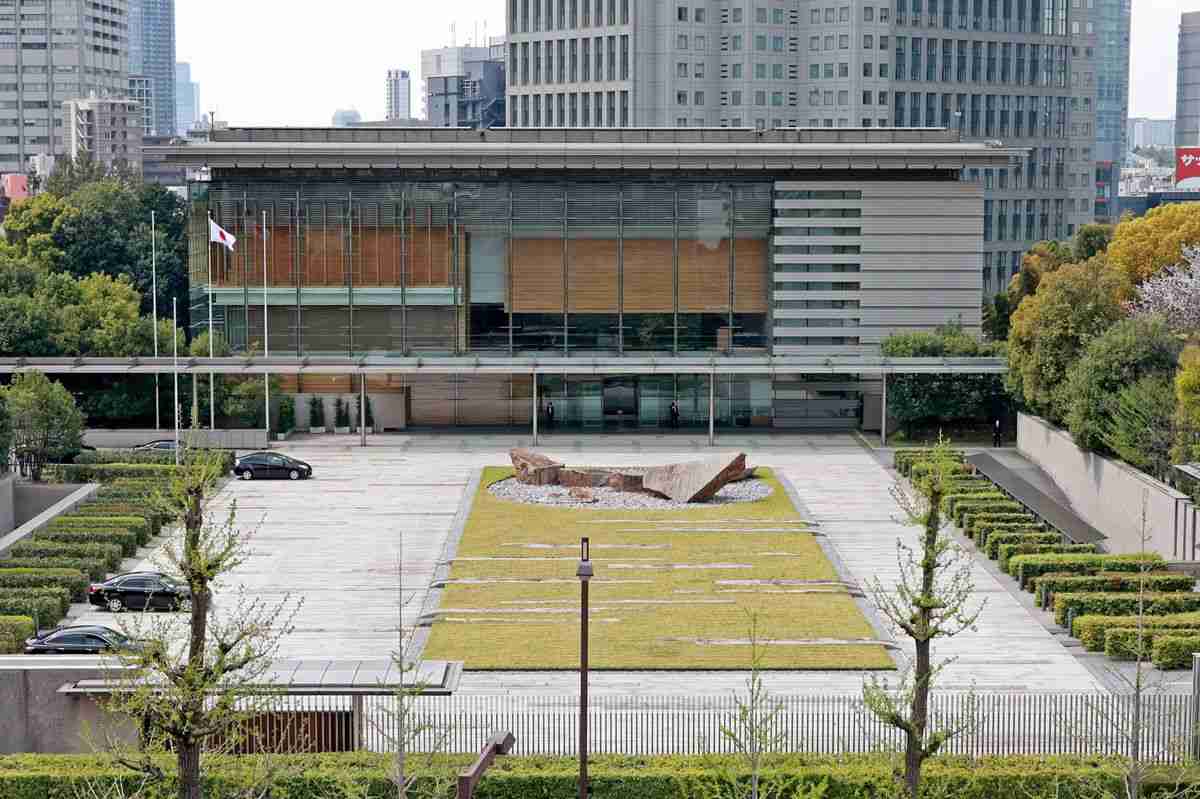 物価高対策で予備費３．５兆円　「５万円給付」、病床確保も―政府：時事ドットコム