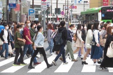 中国人が日本でHIVばらまく？ 報道に中国ネット衝撃「帰ってくるな」「愛国ではない」