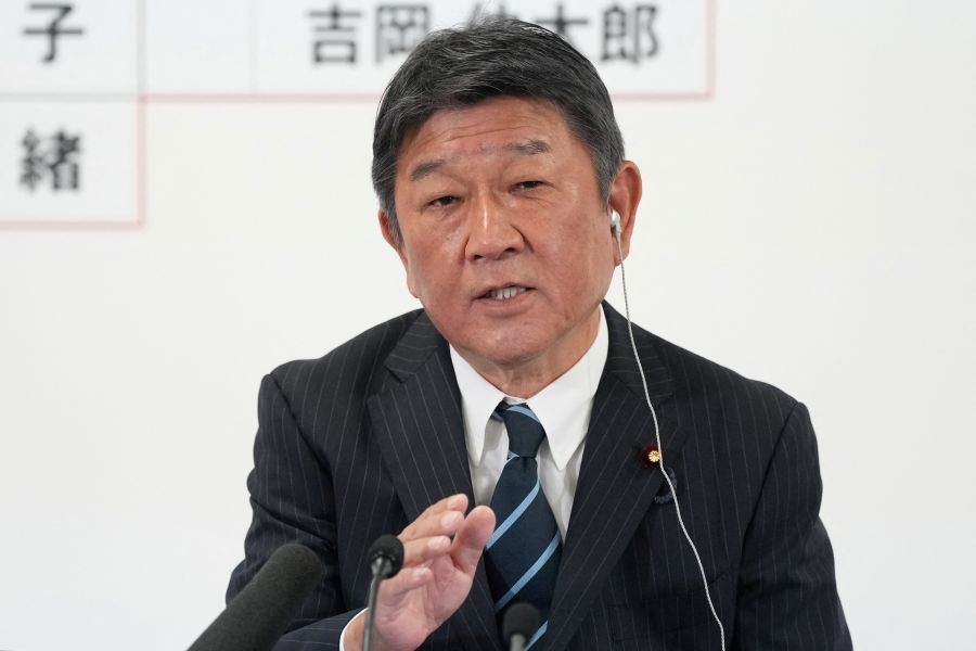 統一教会問題　自民党は安倍氏「清和会タブー」に触れず強制終了も（FRIDAY） - Yahoo!ニュース