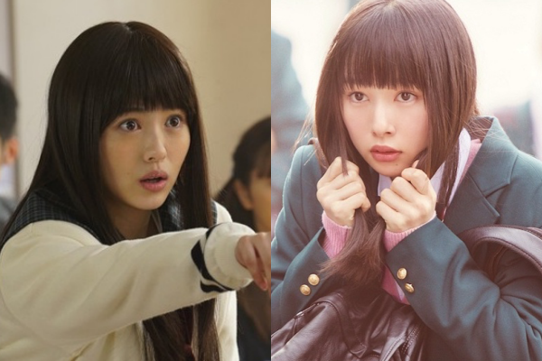 桜井日奈子、美人母とのプリクラ公開「姉妹みたい」「遺伝子すごい」と反響