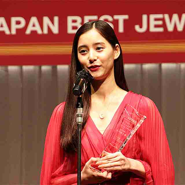新木優子『ガリレオ』新作ドラマ出演も…「やはり柴咲コウ」「必要だった？」 - まいじつ