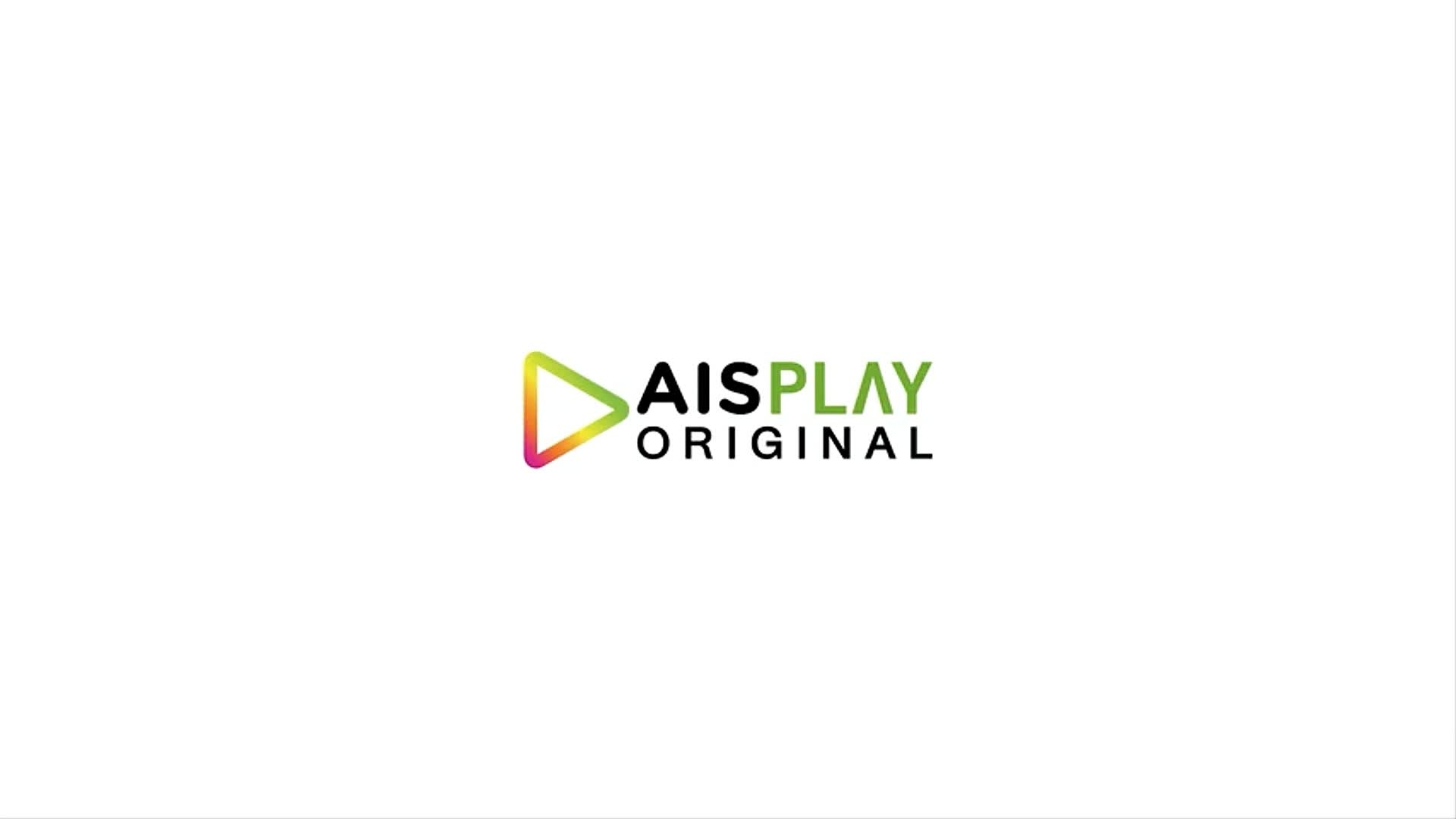 ファイルなう | どんなファイルも即URL化