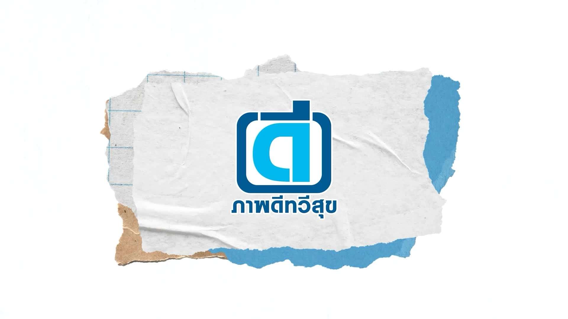 ファイルなう | どんなファイルも即URL化