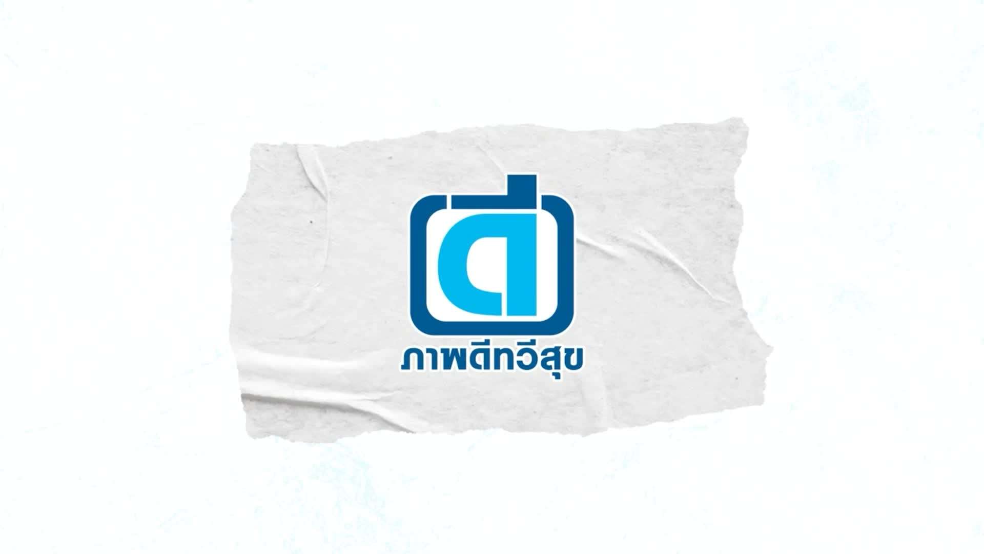 ファイルなう | どんなファイルも即URL化