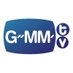 GMMTV on Twitter: 
