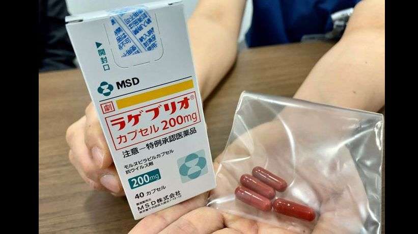 報告は氷山の一角！コロナワクチン接種後の副反応、死亡のツイートが多すぎて戦慄！vol.365 | 泣いて生まれてきたけれど
