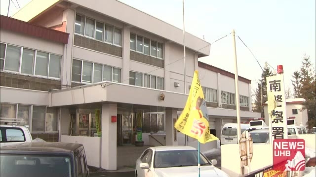 高齢ドライバー“逆上”か… 6歳男児はね逮捕 「軽い当たりでケガなんかしない」容疑否認＆免許証見せず