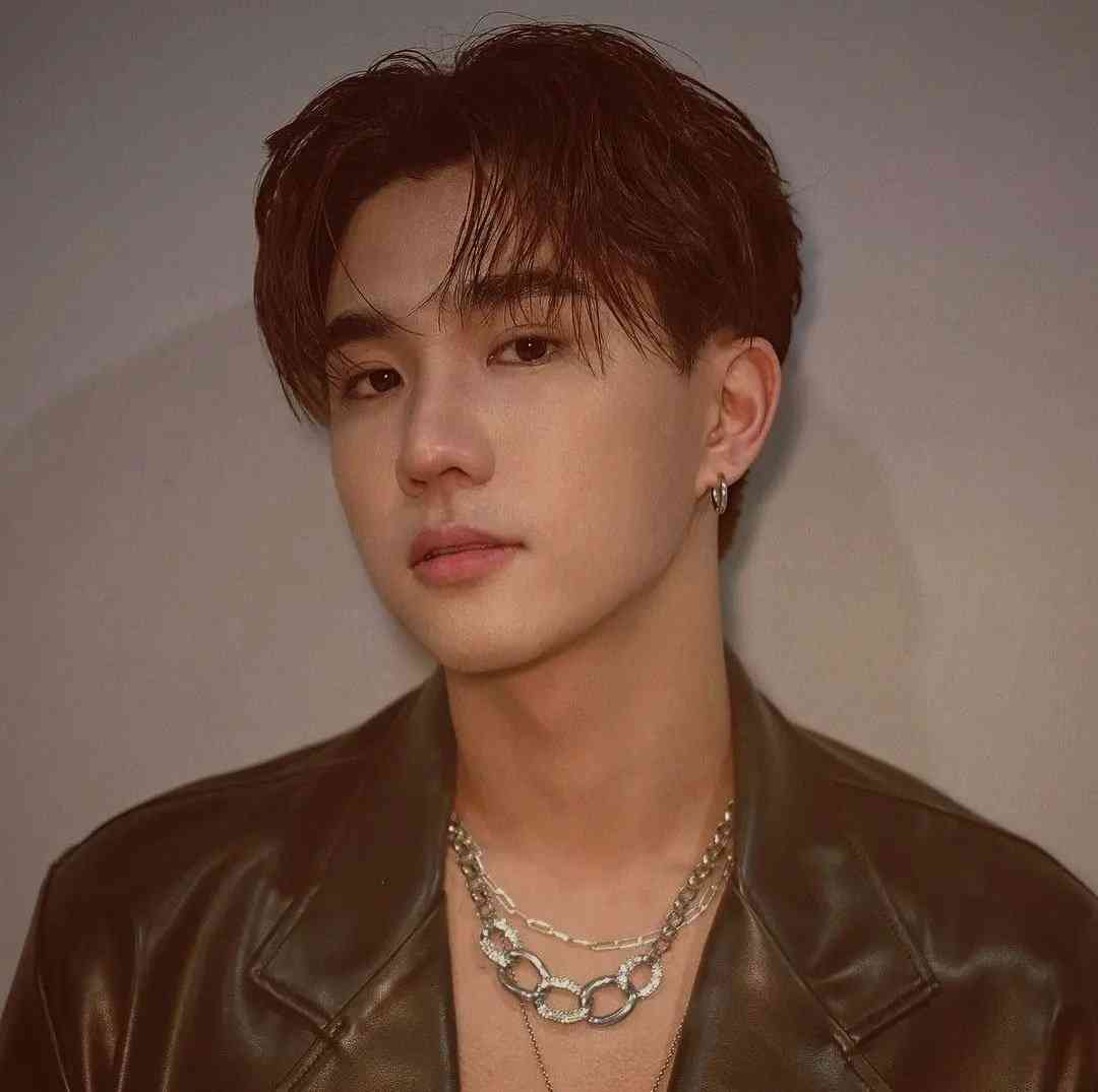 【定期】2gether the seriesについて話そうPart29【タイBL】